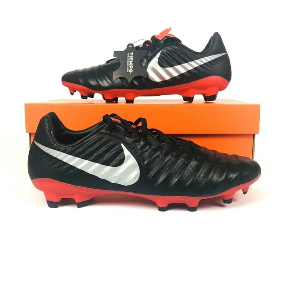 nike tiempo vii pro